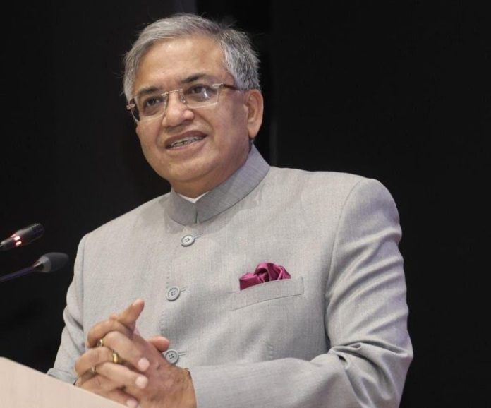 Bihar Electoral Update: Draft Electoral Roll to Be Released on August 1