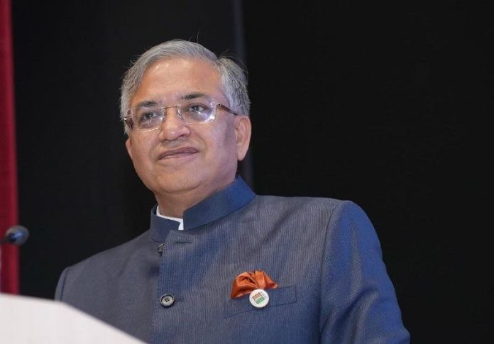 Bihar SIR: Over 95% Voters Already Covered, Final Push On to Reach Remaining Electors