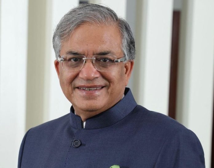 Bihar Sets New Record: All Polling Stations Now Under 1,200 Voters