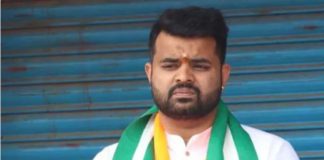 Prajwal Revanna Convicted in Rape Case, Sentencing Tomorrow