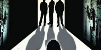 Over 23,000 Women and Girls Missing in Madhya Pradesh