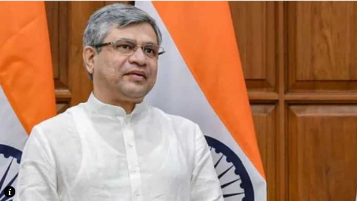 Parliament Clears Online Gaming Bill, 2025: Ban on Money Games, Boost for E-Sports