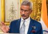 Jaishankar Calls Trump’s Foreign Policy “Unprecedented”, Rejects US Mediation Claims