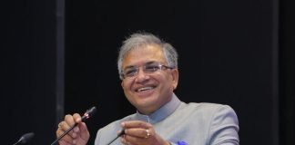 EC Doubles Pay for Booth Level Officers, Introduces Honorarium for EROs & AEROs