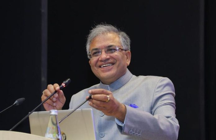 EC Doubles Pay for Booth Level Officers, Introduces Honorarium for EROs & AEROs