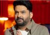 Man Arrested for Threatening Kapil Sharma With ₹1 Crore Extortion Demand