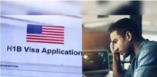 H-1B Visa Fee Hike to Have Marginal Impact on Indian IT Firms: Crisil