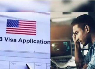 H-1B Visa Fee Hike to Have Marginal Impact on Indian IT Firms: Crisil
