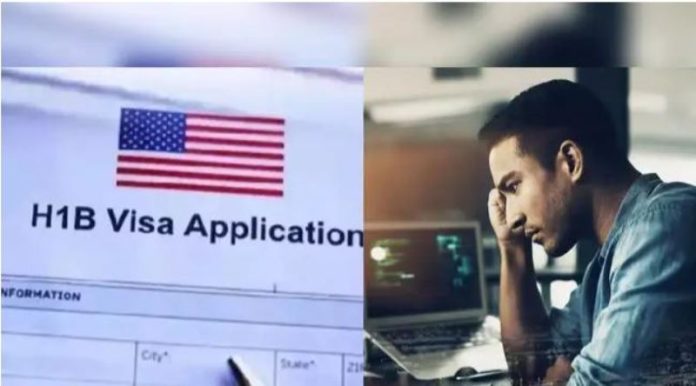 H-1B Visa Fee Hike to Have Marginal Impact on Indian IT Firms: Crisil